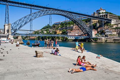 free now porto|THE 10 BEST Free Things to Do in Porto (2024)